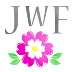 JW Floristry Photo