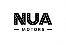 Nua Motors Photo