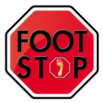 Foot Stop Podiatry/Chiropody Sports Injury Clinic Photo