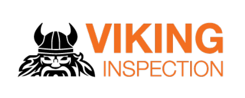 vikinginspection.co.uk Photo