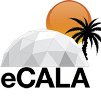 eCALA Life Photo