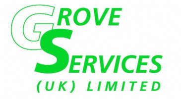 groveservices.co.uk Photo
