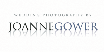 joannegowerphotography.co.uk Photo