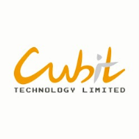 Cubit Technology Photo