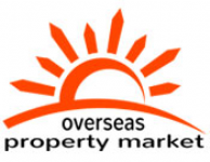 Overseas Property Market Photo