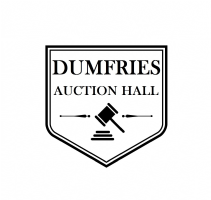 dumfriesauction.co.uk Photo