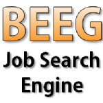 Beeg.co.uk Photo