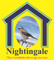  Nightingale Removals and Storage Photo