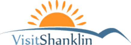 Shanklin Hotel and Accommodation Association (SHAA) Visit Shanklin Photo