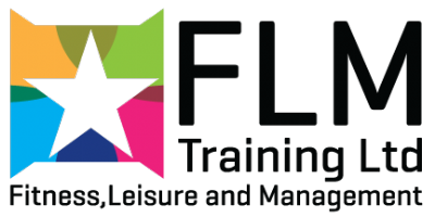 flmtraining.co.uk Photo