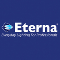 eterna-lighting.co.uk Photo
