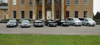 Diamond Executive Cars (Bristol) Ltd Photo