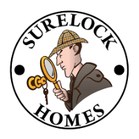 Surelock Homes-West Sussex Photo