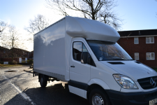 Competent Removals 24h Photo