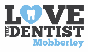Love the Dentist Mobberley Photo