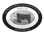 Arun Meat and Livestock Co LTD Photo