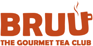 BRUU - The Gourmet Tea Club Photo