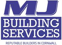 MJ Building Services (Cornwall) Limited Photo