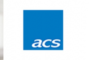 ACS Systems Ltd Photo