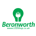 Beronworth - LEDShop Photo