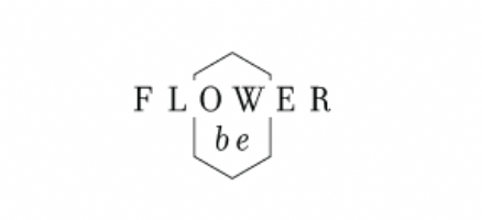 FlowerBe Ltd Photo