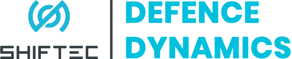Defence Dynamics Photo