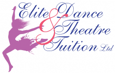 Elite dance and Theatre Tuition ltd Photo
