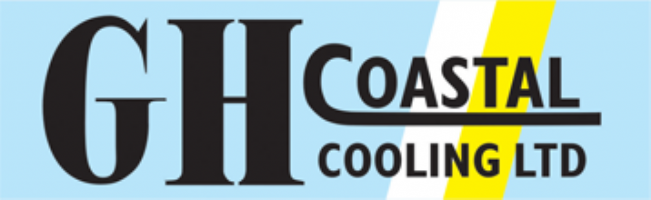 G H Coastal Cooling Ltd Photo
