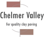 Chelmer Valley Brick Company Limited  Photo