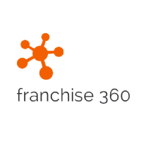 Franchise 360 Photo