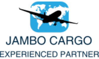Jambo Cargo Ltd Photo