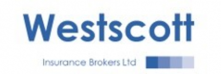 Westscott Insurance Brokers Ltd Photo
