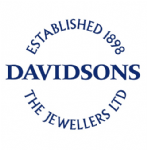 Davidsons the Jewellers Ltd Photo