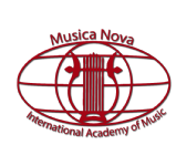 Musica Nova Academy Photo