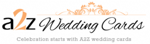 A2ZWeddingCards UK Photo