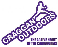 Craggan Outdoors Photo