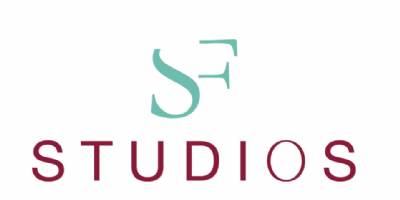 sfstudioslondon.com Photo