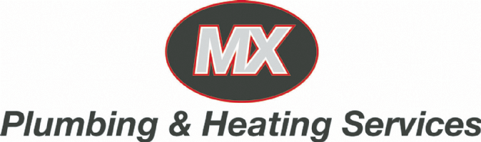 MX Plumbing & Heating Services Photo