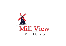 Mill View Motors Ltd Photo