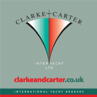 Clarke & Carter Interyacht Ltd. Photo