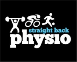 straightbackphysio.co.uk Photo