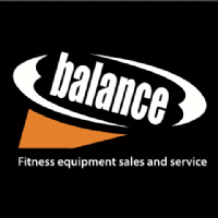 Balance Leisure Fitness Ltd Photo