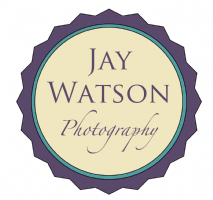 jaywatson.photography Photo