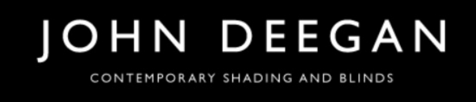 John Deegan Contemporary Blinds & Shades Photo