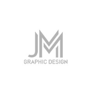 JM Graphic Design Photo