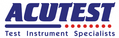 Acutest - Test Instrument Specialists Photo