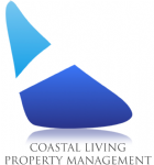 Coastal Living Property Management Ltd Photo