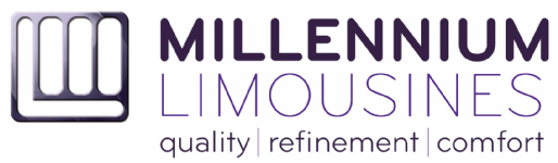 Millennium Limousines N.E Ltd Photo