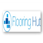 Flooring HUT Photo