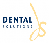 Dental Solutions Photo
